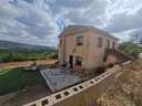Chalet en venta en Torrent