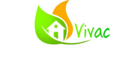 logo Vivac Inmobiliaria