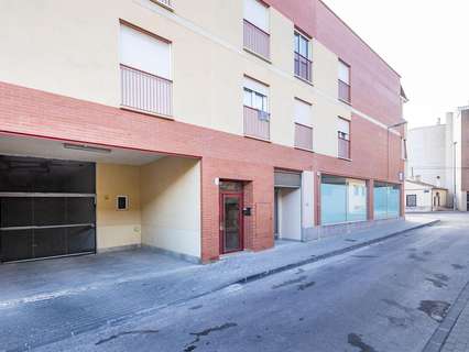 Piso en venta en Murcia zona El Esparragal