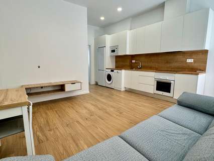 Apartamento en venta en Murcia rebajado