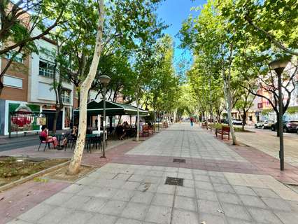 Local comercial en alquiler en Murcia