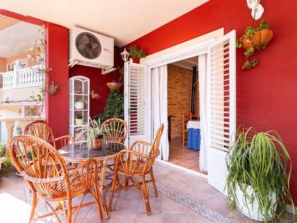 Casa en venta en Molina de Segura