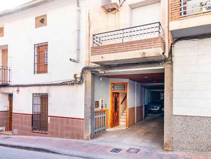 Casa en venta en Molina de Segura