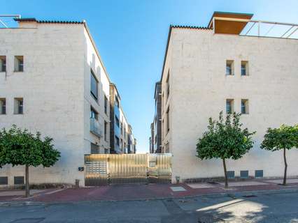 Apartamento en venta en Murcia