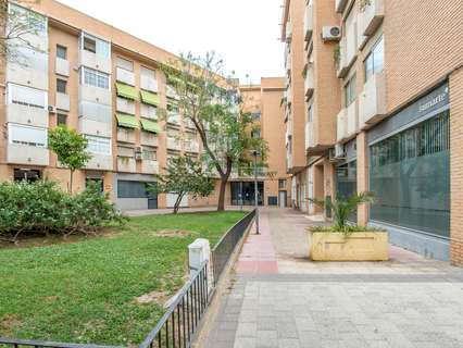 Piso en venta en Murcia