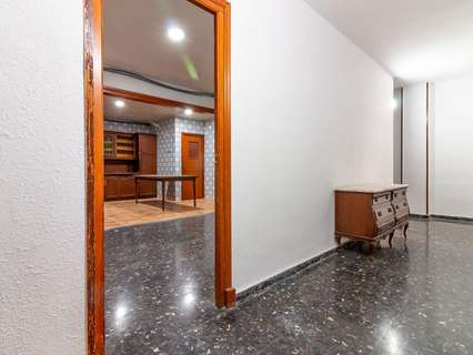 Piso en venta en Molina de Segura