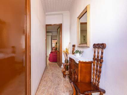 Casa en venta en Alcantarilla