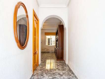 Casa en venta en Molina de Segura