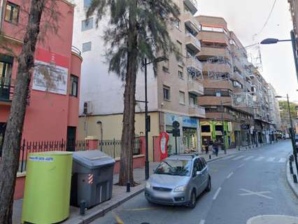 Plaza de parking en venta en Murcia