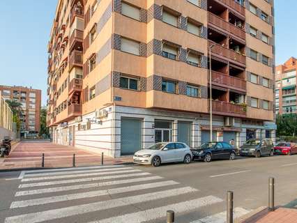 Local comercial en venta en Murcia