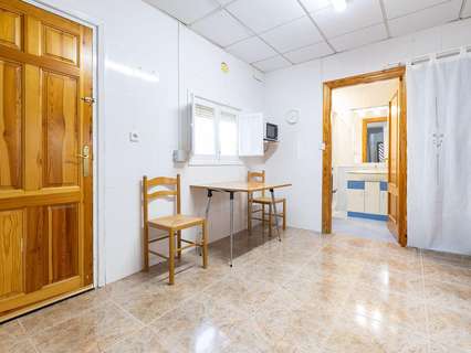 Casa en venta en Molina de Segura