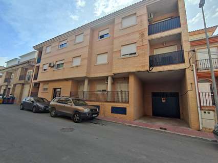 Plaza de parking en venta en Molina de Segura