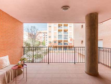 Piso en venta en Murcia