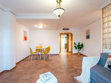 Casa en venta en Murcia