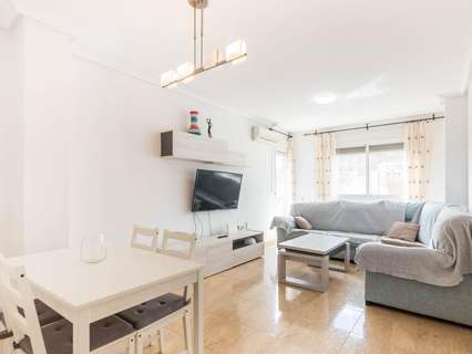 Piso en venta en Beniel