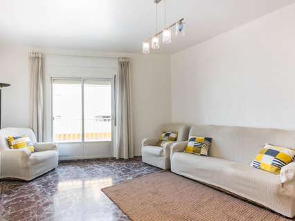 Piso en venta en Campos del Río