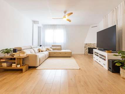 Dúplex en venta en Molina de Segura