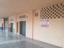 Local comercial en alquiler en Badajoz