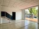 Nave industrial en venta en Badajoz
