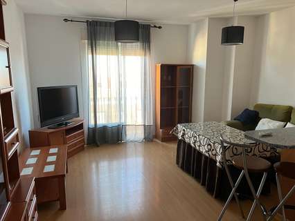 Apartamento en venta en Badajoz