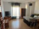 Apartamento en venta en Badajoz