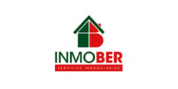 logo Inmobiliaria Inmober