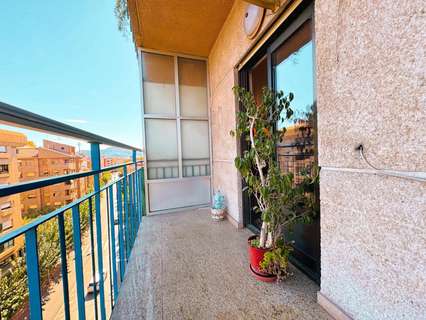 Piso en venta en Murcia