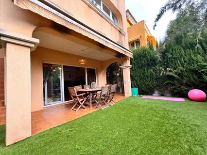 Chalet en venta en Molina de Segura