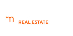 logo Inmobiliaria IM Properties Real Estate