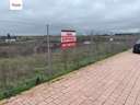 Parcela rústica en venta en Burgos