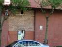 Local comercial en venta en Burgos