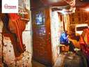 Local comercial en venta en Burgos rebajado