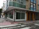 Local comercial en venta en Burgos rebajado