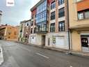 Local comercial en venta en Burgos rebajado