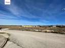 Parcela urbana en venta en Modúbar de la Emparedada rebajada