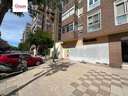 Local comercial en venta en Burgos