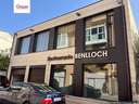 Local comercial en venta en Salas de los Infantes
