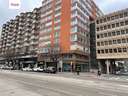 Oficina en venta en Burgos rebajada
