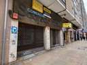 Local comercial en venta en Burgos
