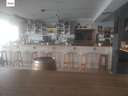 Local comercial en venta en Burgos