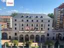 Oficina en alquiler en Burgos