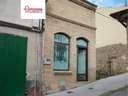 Local comercial en venta en Quintanilla San García rebajado