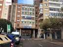 Oficina en venta en Burgos