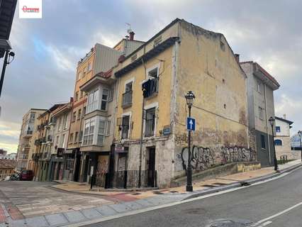 Apartamento en venta en Burgos, rebajado