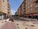 Plaza de parking en venta en Burgos