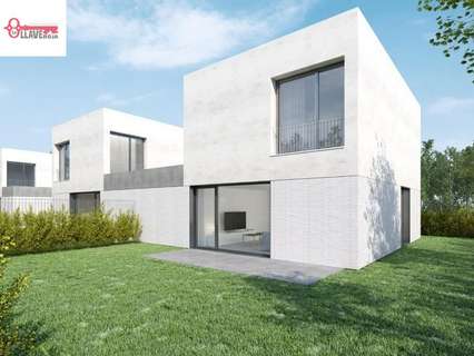 Casa en venta en Burgos