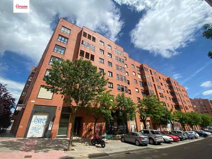 Loft en venta en Burgos