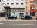 Local comercial en alquiler en Soria
