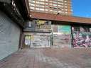 Local comercial en venta en Burgos rebajado