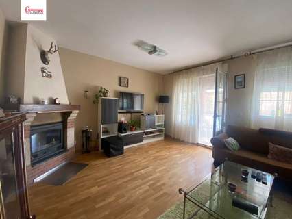 Casa en venta en Ibeas de Juarros